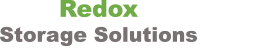 Redox