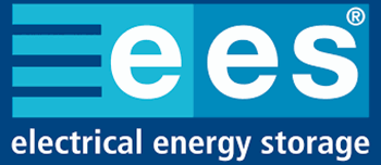 EES Europe Logo